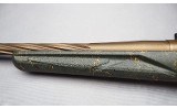 Ruger ~ American Gen 2 ~ .243 Winchester - Image 6 of 10