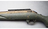 Ruger ~ American Gen 2 ~ .243 Winchester - Image 8 of 10