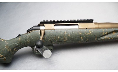Ruger ~ American Gen 2 ~ .243 Winchester - Image 3 of 10