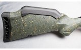 Ruger ~ American Gen 2 ~ .243 Winchester - Image 2 of 10