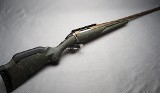 Ruger ~ American Gen 2 ~ .243 Winchester - Image 1 of 10