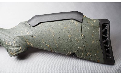 Ruger ~ American Gen 2 ~ .243 Winchester - Image 9 of 10