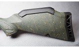 Ruger ~ American Gen 2 ~ .243 Winchester - Image 9 of 10