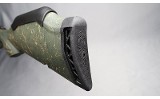 Ruger ~ American Gen 2 ~ .243 Winchester - Image 10 of 10