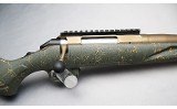 Ruger ~ American Gen 2 ~ .243 Winchester - Image 3 of 10