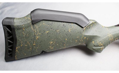 Ruger ~ American Gen 2 ~ .243 Winchester - Image 2 of 10