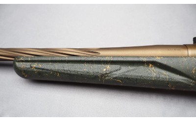 Ruger ~ American Gen 2 ~ .243 Winchester - Image 6 of 10