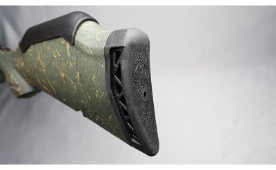 Ruger ~ American Gen 2 ~ .243 Winchester - Image 10 of 10