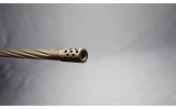 Ruger ~ American Gen 2 ~ .243 Winchester - Image 5 of 10
