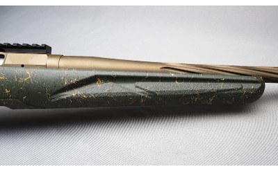 Ruger ~ American Gen 2 ~ .243 Winchester - Image 4 of 10