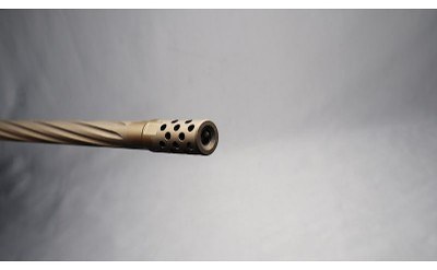 Ruger ~ American Gen 2 ~ .243 Winchester - Image 5 of 10