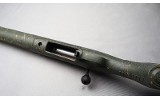 Ruger ~ American Gen 2 ~ .243 Winchester - Image 7 of 10