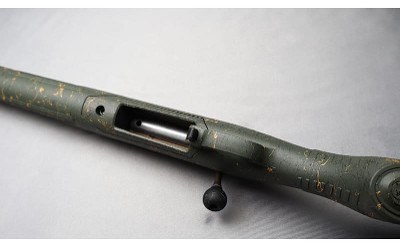 Ruger ~ American Gen 2 ~ .243 Winchester - Image 7 of 10