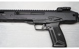 Ruger ~ LC Carbine ~ 5.7 X 28mm - Image 8 of 10