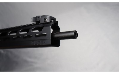 Ruger ~ LC Carbine ~ 5.7 X 28mm - Image 5 of 10