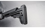 Ruger ~ LC Carbine ~ 5.7 X 28mm - Image 10 of 10