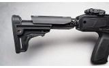 Ruger ~ LC Carbine ~ 5.7 X 28mm - Image 2 of 10