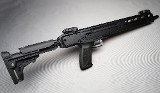 Ruger ~ LC Carbine ~ 5.7 X 28mm - Image 1 of 10