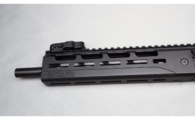 Ruger ~ LC Carbine ~ 5.7 X 28mm - Image 6 of 10