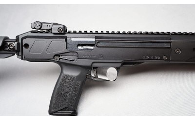 Ruger ~ LC Carbine ~ 5.7 X 28mm - Image 3 of 10