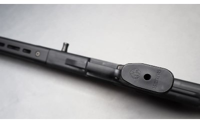 Ruger ~ LC Carbine ~ 5.7 X 28mm - Image 7 of 10