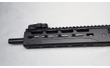 Ruger ~ LC Carbine ~ 5.7 X 28mm - Image 6 of 10
