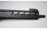 Ruger ~ LC Carbine ~ 5.7 X 28mm - Image 4 of 10