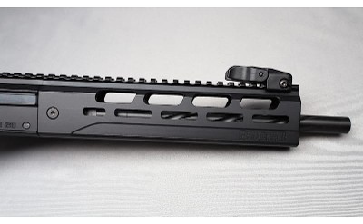 Ruger ~ LC Carbine ~ 5.7 X 28mm - Image 4 of 10