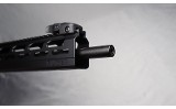 Ruger ~ LC Carbine ~ 5.7 X 28mm - Image 5 of 10