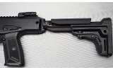 Ruger ~ LC Carbine ~ 5.7 X 28mm - Image 9 of 10