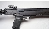 Ruger ~ LC Carbine ~ 5.7 X 28mm - Image 3 of 10