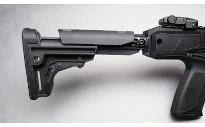 Ruger ~ LC Carbine ~ 5.7 X 28mm - Image 2 of 10