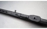 Ruger ~ LC Carbine ~ 5.7 X 28mm - Image 7 of 10