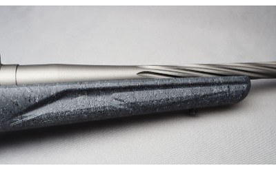 Ruger ~ American Gen 2 ~ 6.5 Grendel - Image 4 of 9