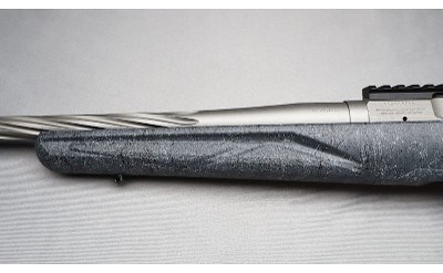 Ruger ~ American Gen 2 ~ 6.5 Grendel - Image 6 of 9