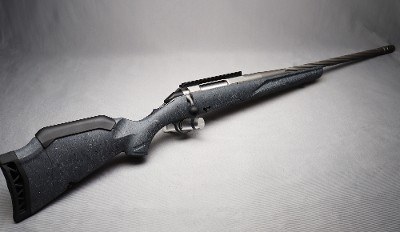 Ruger ~ American Gen 2 ~ 6.5 Grendel - Image 1 of 9