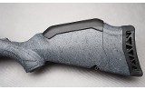 Ruger ~ American Gen 2 ~ 6.5 Grendel - Image 8 of 9