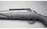 Ruger ~ American Gen 2 ~ 6.5 Grendel - Image 7 of 9