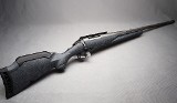 Ruger ~ American Gen 2 ~ 6.5 Grendel - Image 1 of 9