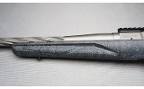 Ruger ~ American Gen 2 ~ 6.5 Grendel - Image 6 of 9