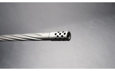Ruger ~ American Gen 2 ~ 6.5 Grendel - Image 5 of 9