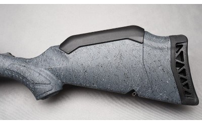 Ruger ~ American Gen 2 ~ 6.5 Grendel - Image 8 of 9