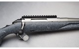 Ruger ~ American Gen 2 ~ 6.5 Grendel - Image 3 of 9