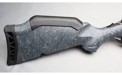 Ruger ~ American Gen 2 ~ 6mm ARC - Image 2 of 10
