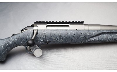 Ruger ~ American Gen 2 ~ 6mm ARC - Image 3 of 10