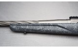 Ruger ~ American Gen 2 ~ 6mm ARC - Image 6 of 10