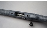 Ruger ~ American Gen 2 ~ 6mm ARC - Image 7 of 10