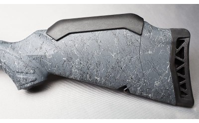 Ruger ~ American Gen 2 ~ 6mm ARC - Image 9 of 10