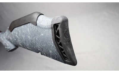 Ruger ~ American Gen 2 ~ 6mm ARC - Image 10 of 10