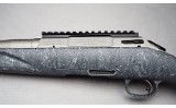 Ruger ~ American Gen 2 ~ 6mm ARC - Image 8 of 10